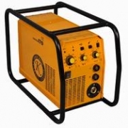 GAMASTAR 170 + horák 15-3m Náhľad