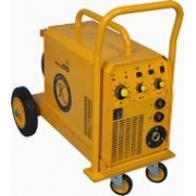 GAMASTAR 170 + horák 15-3m Náhľad