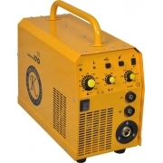 GAMASTAR 170 + horák 15-3m gallery main image