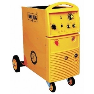 OMI 256 + Horák+ Redukčný ventil gallery main image