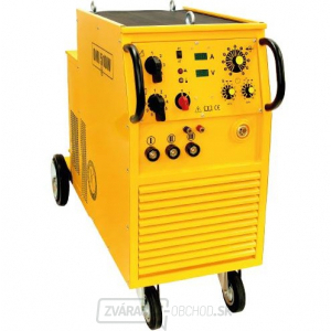 OMI 410W OMI 410W