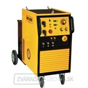 OMI 510W OMI 510W gallery main image