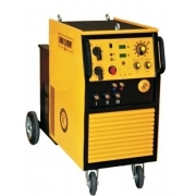 OMI 510W + horák 4 m+kukla  gallery main image