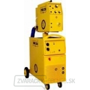 OMI 336S gallery main image