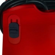 Čerpadlo ponorné RG-SP 750 LL Einhell Red Náhľad