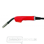 Horák s káblami 742180 gallery main image
