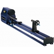 Sústruh na drevo BT-WW 1000 Einhell Blue gallery main image