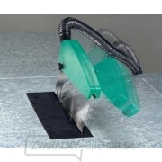 Formátovacia píla Holzstar® TKS 315 Pro (400 V) náhled