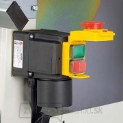 Formátovacia píla Holzstar® TKS 315 Pro (400 V) náhled