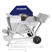 Kotúčová píla na drevo (cirkulárka) HWS 700 Z gallery main image