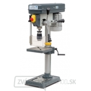 Stolná vŕtačka OPTIdrill B 16 gallery main image