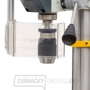 Stolná vŕtačka OPTIdrill B 20 (230 V) Náhľad