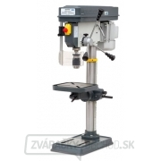 Stolná vŕtačka OPTIdrill B 20 (230 V) gallery main image