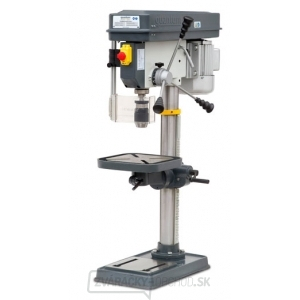 Stolná vŕtačka OPTIdrill B 20 (400 V) gallery main image