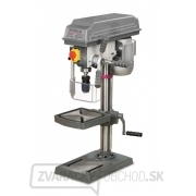 Stolná vŕtačka OPTIdrill B 17 Pro gallery main image