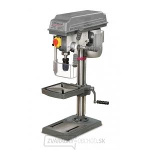 Stolná vŕtačka OPTIdrill B 17 Pro gallery main image