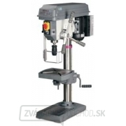 Stolná vŕtačka OPTIdrill B 23 Pro (230 V) Náhľad