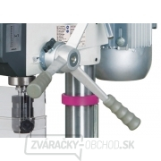 Stolná vŕtačka OPTIdrill B 23 Pro (230 V) Náhľad