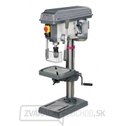 Stolná vŕtačka OPTIdrill B 23 Pro (230 V) gallery main image