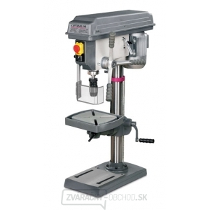 Stolná vŕtačka OPTIdrill B 23 Pro (230 V) gallery main image