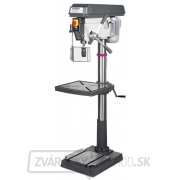 Stĺpová vŕtačka OPTIdrill B 33 Pro gallery main image