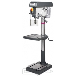 Stĺpová vŕtačka OPTIdrill B 33 Pro gallery main image