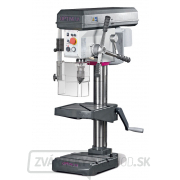 Stolná vŕtačka OPTIdrill B 24 H (400 V) Stolná vŕtačka OPTIdrill B 24 H (400 V) gallery main image