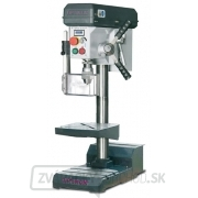 Stolná vŕtačka OPTIdrill B 16 HV gallery main image