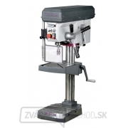Stolná vŕtačka OPTIdrill B 24 HV gallery main image