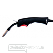 Horák s káblami 742405 Horák s káblami 742405 gallery main image