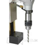 Magnetická vŕtačka MB 351 náhled