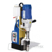 Magnetická vŕtačka MB 502 Magnetická vŕtačka MB 502 gallery main image