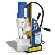 Magnetická vŕtačka MB 754 Náhľad