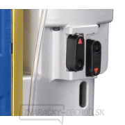 Magnetická vŕtačka MB 754 náhled