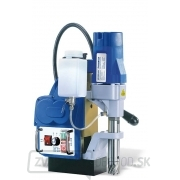 Magnetická vŕtačka MB 300 auto Magnetická vŕtačka MB 300 auto gallery main image