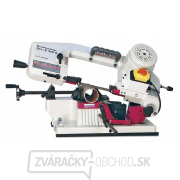 Pásová píla na kov OPTIsaw S 100 G Pásová píla na kov OPTIsaw S 100 G gallery main image