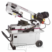 Pásová píla na kov OPTIsaw S 181 G Pásová píla na kov OPTIsaw S 181 G gallery main image