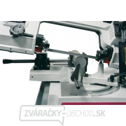 Pásová píla na kov OPTIsaw S 131 GH Náhľad