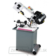 Pásová píla na kov OPTIsaw S 131 GH Pásová píla na kov OPTIsaw S 131 GH gallery main image