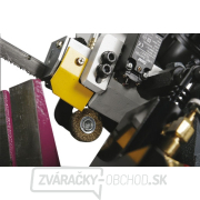 Pásová píla na kov OPTIsaw S 210 G náhled