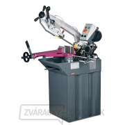Pásová píla na kov OPTIsaw S 210 G Pásová píla na kov OPTIsaw S 210 G gallery main image
