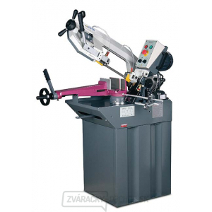 Pásová píla na kov OPTIsaw S 210 G Pásová píla na kov OPTIsaw S 210 G gallery main image