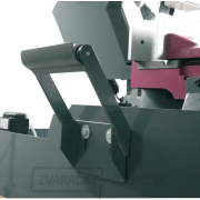 Pásová píla na kov OPTIsaw S 300 DG Náhľad