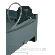 Pásová píla na kov OPTIsaw S 300 DG náhled