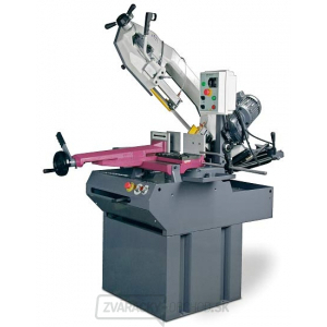 Pásová píla na kov OPTIsaw S 300 DG Pásová píla na kov OPTIsaw S 300 DG