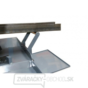 Pásová píla na kov OPTIsaw S 350 DG náhled