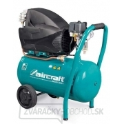 Príručný kompresor Mobilboy 301/24 gallery main image