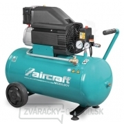 Príručný kompresor Mobilboy 311/50 E gallery main image