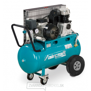 Kompresor Airstar 403/50 Kompresor Airstar 403/50