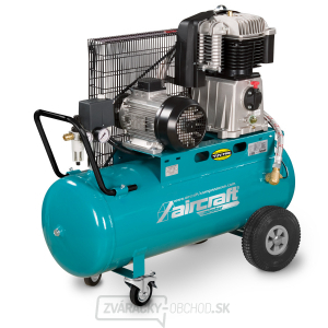 Kompresor vzduchový Airstar 703/100 Kompresor vzduchový Airstar 703/100